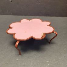 Load image into Gallery viewer, Flower Coffee Table

