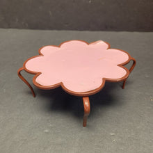 Load image into Gallery viewer, Flower Coffee Table

