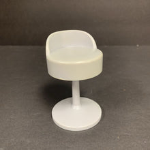 Load image into Gallery viewer, Chair (M&amp;C)
