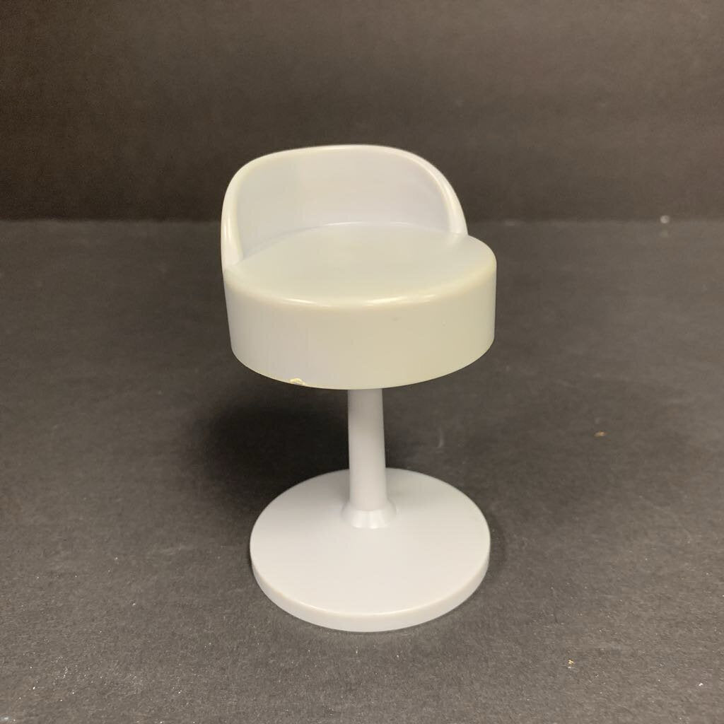 Chair (M&C)