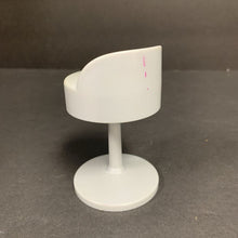 Load image into Gallery viewer, Chair (M&amp;C)
