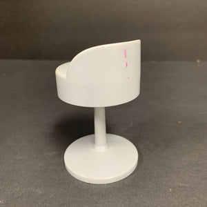 Chair (M&C)