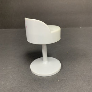 Chair (M&C)