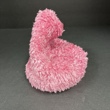 Load image into Gallery viewer, Fuzzy Bean Bag Chair
