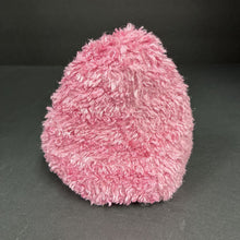 Load image into Gallery viewer, Fuzzy Bean Bag Chair
