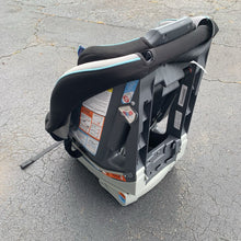 Load image into Gallery viewer, Contender 65 Toddler Convertible Car Seat
