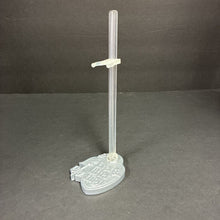 Load image into Gallery viewer, Doll Stand
