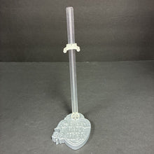 Load image into Gallery viewer, Doll Stand
