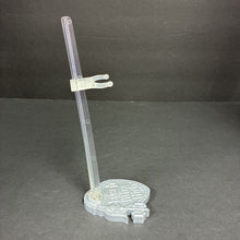 Load image into Gallery viewer, Doll Stand
