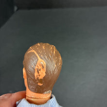 Load image into Gallery viewer, Ken Doll in Striped Shirt &amp; Pants
