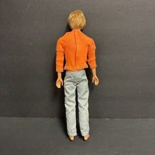 Load image into Gallery viewer, Ken Doll in Shirt &amp; Pants
