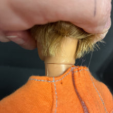 Load image into Gallery viewer, Ken Doll in Shirt &amp; Pants
