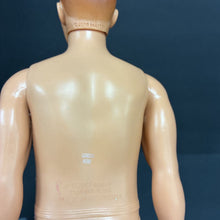 Load image into Gallery viewer, Plus Sized Ken Doll

