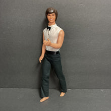 Load image into Gallery viewer, Ken as Donny Osmond Doll in Suit Outfit 1968 Vintage Collectible
