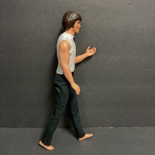 Load image into Gallery viewer, Ken as Donny Osmond Doll in Suit Outfit 1968 Vintage Collectible
