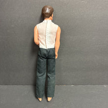 Load image into Gallery viewer, Ken as Donny Osmond Doll in Suit Outfit 1968 Vintage Collectible
