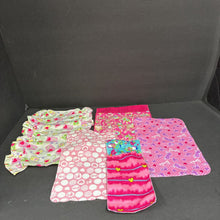 Load image into Gallery viewer, Bedding Set

