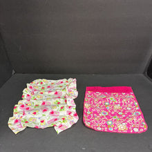 Load image into Gallery viewer, Bedding Set
