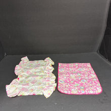 Load image into Gallery viewer, Bedding Set
