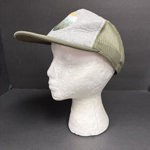 Load image into Gallery viewer, Boys Mountains Hat
