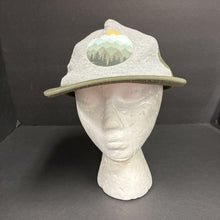 Load image into Gallery viewer, Boys Mountains Hat
