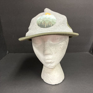 Boys Mountains Hat