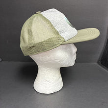Load image into Gallery viewer, Boys Mountains Hat
