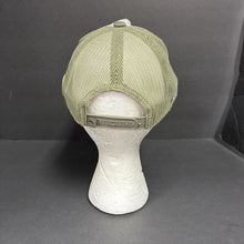Load image into Gallery viewer, Boys Mountains Hat
