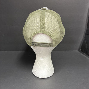 Boys Mountains Hat