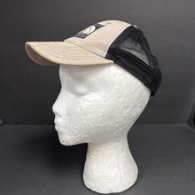 Load image into Gallery viewer, Boys Mudder Trucker Hat
