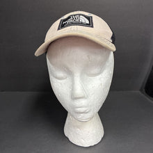 Load image into Gallery viewer, Boys Mudder Trucker Hat
