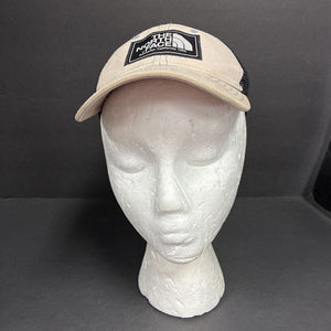 Boys Mudder Trucker Hat