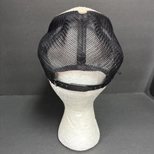 Load image into Gallery viewer, Boys Mudder Trucker Hat
