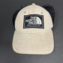 Load image into Gallery viewer, Boys Mudder Trucker Hat

