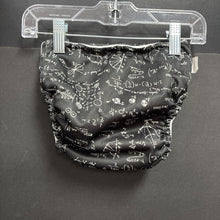 Load image into Gallery viewer, Math Cloth Diaper Cover

