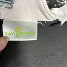 Load image into Gallery viewer, Math Cloth Diaper Cover
