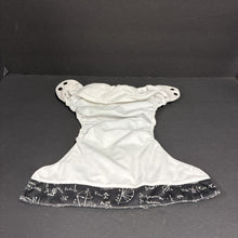 Load image into Gallery viewer, Math Cloth Diaper Cover

