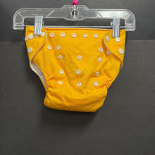 Load image into Gallery viewer, Cloth Diaper Cover
