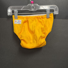 Load image into Gallery viewer, Cloth Diaper Cover
