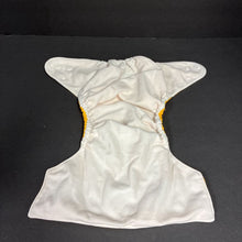Load image into Gallery viewer, Cloth Diaper Cover
