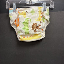 Load image into Gallery viewer, Animals Cloth Diaper Cover
