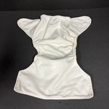 Load image into Gallery viewer, Animals Cloth Diaper Cover
