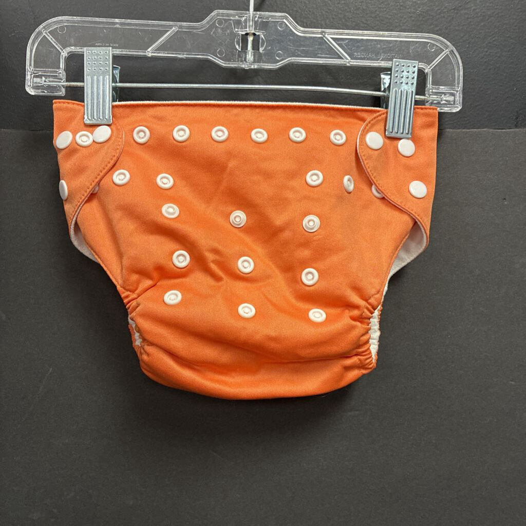 Cloth Diaper Cover