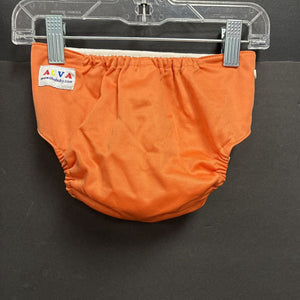 Cloth Diaper Cover