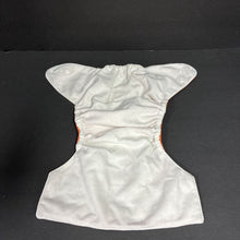 Load image into Gallery viewer, Cloth Diaper Cover
