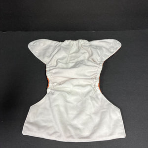 Cloth Diaper Cover