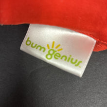 Load image into Gallery viewer, Cloth Diaper Cover w/Built In Insert
