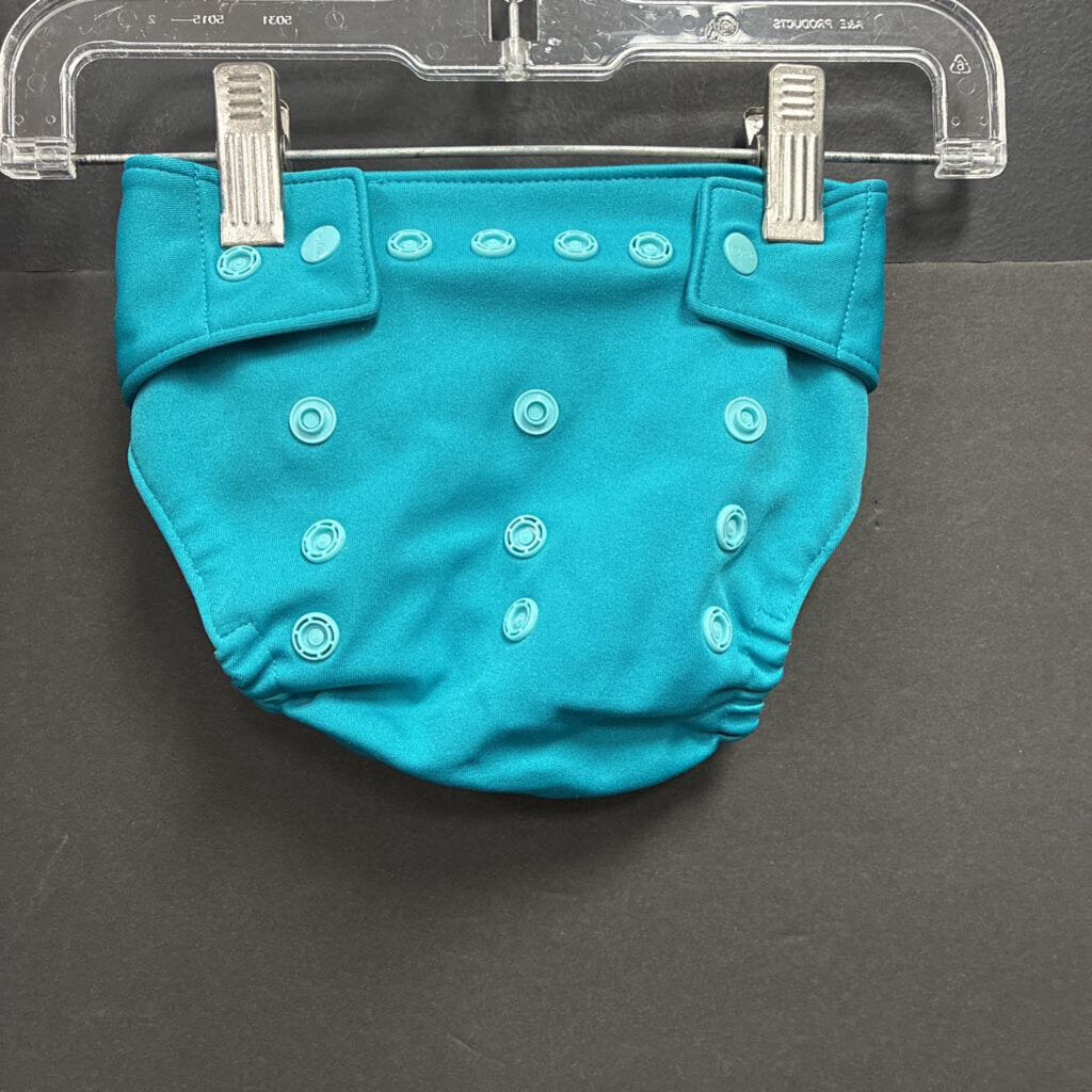 Cloth Diaper Cover (Grovia)