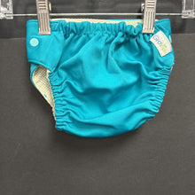 Load image into Gallery viewer, Cloth Diaper Cover (Grovia)
