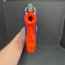 Load image into Gallery viewer, Hyperfire Elite Blaster Gun
